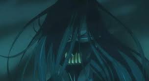 Ninja Kamui Episode 4: Release Date, Where to Watch & Episode 3 Recap