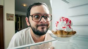 Are diet 'cheat days' ever a good idea?