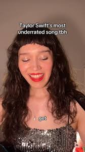 Sasha Samara (@sashasamara_) • Instagram photos and videos