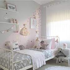 Kids And Baby Inspiration Finabarnsaker Glad Pask C Instagram Websta Childrens Bedrooms Girl Bedroom Decor Toddler Bedrooms