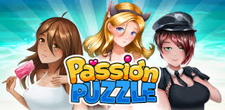 Sinful puzzle all pictures unlocked. Passion Puzzle Dating Simulator V1 16 4 Mod Apk4all