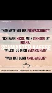 Verarscht Lustige Spruche Spruche Witzige Spruche