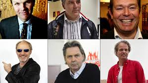 Ligningsinntekten for 2015 viser at mohn dro inn 870 millioner kroner, og er nå oppført med en formue på 9,8 milliarder kroner. Trond Mohn Til Vg Etter Tidenes Gave Pa En Milliard Jeg Skal Gi Mye Mer Vg