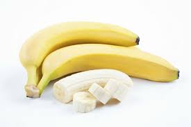 5 problemas que se pueden resolver gracias a los plátanos - VIX