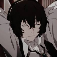 Giyuu Anime Sticker When ever there is a death stare someone is 100 percent pissed off and they feel like they want to murder someone. giyuu anime sticker