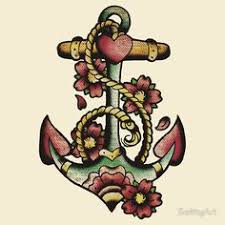 Discover thousands of free traditional tattoos & designs. Tattoo Traditional Tattoo Designs