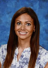 Faculty & Staff Directory