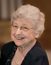 Beverly June Pitcher Obituary July 6, 2023