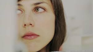 Julia Holter: Goddess Eyes II (2012)