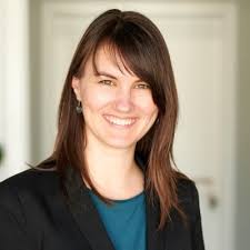 jenadigital #digitalwirtschaft #wirtschaftmeetslehre #wissenstransfer  #digitalekompetenz #digitalbusiness #innovatorsparadise