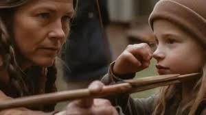 Archery Tips for Beginners: Mastering the Basic Techniques