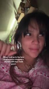 Unconditional Love: Compliments Matter