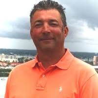 Kent Wills Email & Phone Number