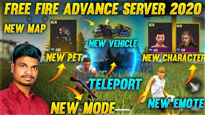 Players freely choose their starting point with their parachute, and aim to stay in the safe zone for as long as possible. Youtube Video Statistics For Free Fire Advance Server Op 25 New Update Tamil Free Fire New Update Tamil Pvs Noxinfluencer