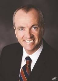 All Categories ⋆ Page 298 of 519 ⋆ Princeton, NJ local news