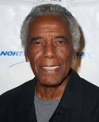 D.C. Set to Honor Native Son Robert Hooks