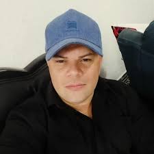 Bad Bunny en Panamá, no se pueden perder el concierto del conejo malo.