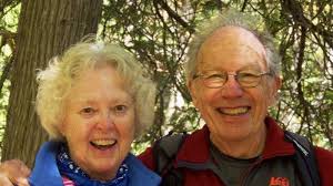 After fatal car crash, restorative justice brings peace for Maple Grove man 