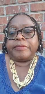 Keisha Leach's Instagram, Twitter & Facebook