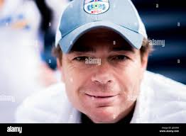 Barwell motorsport hi-res stock photography and images