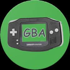 It supports your device to be minimalist in terms of sound and image. Gameboy Advance Emulators Download Roms