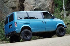 Gmc safari 4x4 (awd) $2,350. Pin Su Auto