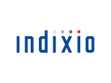 Indixio