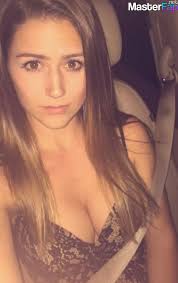 Morgan Reid Free Nudes Album 25 Pictures | MasterFap.net