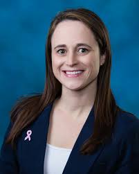 2023-2024 LEAD Program Participants