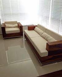 Video The 10 Best Home Decor In The World Wooden Sofa Designs Wooden Sofa Set Designs Wooden Sofa