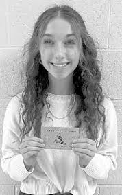 Hillsboro Council Approves Frisbee Golf Course Site