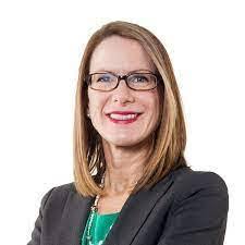 Pam Copley's Instagram, Twitter & Facebook