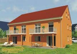 Immobilienmarkt in bad neuenahr — immobilien von privat, provisionsfrei & vom makler hier finden sie immobilien vieler immobilienportale und durch die einfache & schnelle immobiliensuche mit intuitiven filtermöglichkeiten ist das ziel traumimmobilie zum greifen nah. Neu Anpruchsvolles Neubau Zweifamilienhaus Schlusselfertig