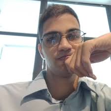 Selvar Sunfo (@selvarsunfo) • Threads, Say more