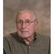 Calvert Funeral Homes (Clinton)