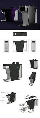 Check spelling or type a new query. 55 Capsule Coffee Machine Ideas