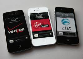 More than 3 million customers have trusted in movical.net ; Apple Iphone 4 8gb Smartphone For Virgin Mobile Black Mint Condition Used Cell Phones Cheap Virgin Mobile Cell Phones Used Virgin Mobile Phones Cellular Country