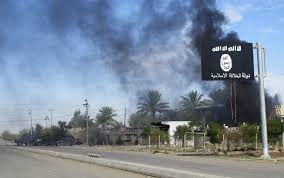 Dhule is a major city located in the dhule district in northwestern part of maharashtra state, india known as west khandesh. 3 Ways To Defeat Isis World Economic Forum