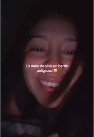 Te mereces todo, no aceptes menos, y mucho menos aceptes malos tratos ...