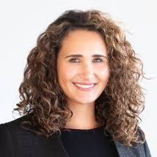 Margo Farley's Instagram, Twitter & Facebook