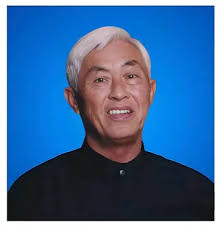 Obituary information for Anre Tran Van Thein