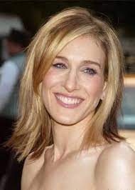 20 Best Hairstyles For Women With Long Faces Hairstyles Haircuts 2014 2015 Oblong Face Hairstyles Long Face Haircuts Long Face Hairstyles