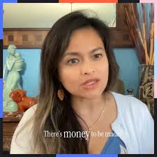 Active listening with podcasts specifically developed for kids: check out a  great way to keep kids having fun and learning with podcasts thanks to  Kidspod! Listen here:  https://podcasts.apple.com/us/podcast/podcasts-for-kids-creating-fun-safe-spaces  ...