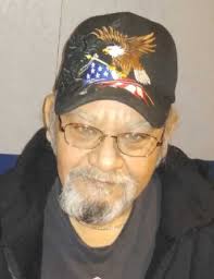 Obituary information for Ramon S. Gallegos