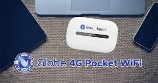 The ntc has issued a memo directing all telcos to allow the unlocking of mobile phones and devices starting june 17, 2019. How To Check Balance In Globe Tattoo Pocket Wifi Prepaid Cheap Online