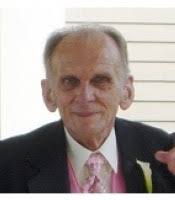 John Meredith Obituary