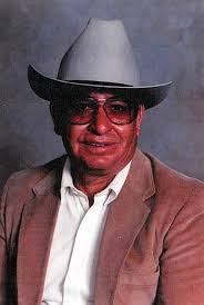 Antonio Ortega Obituary