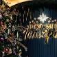 Christmas stories event image