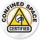 CONFINED SPACE COMPETENT PERSON (1) event image