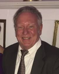 Marie Lipinski's Instagram, Twitter & Facebook